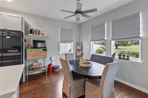 2944 Scarlett Drive St Cloud FL 34772