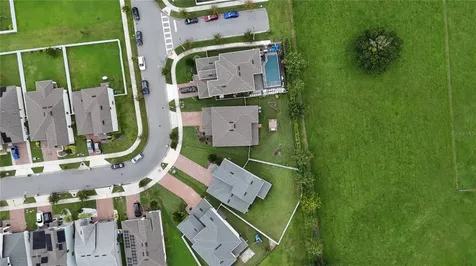 2944 Scarlett Drive St Cloud FL 34772