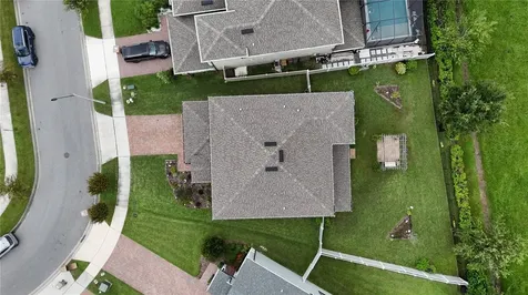 2944 Scarlett Drive St Cloud FL 34772