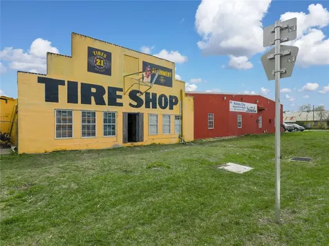 301 Us Highway 17 92 N Haines City FL 33844