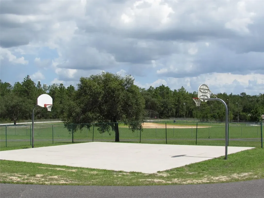 0 SW Beach Boulevard Dunnellon FL 34431