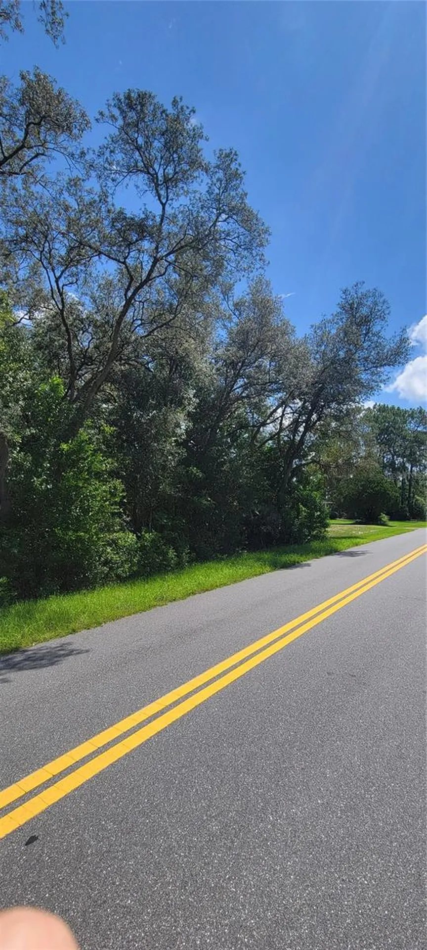 0 SW Beach Boulevard Dunnellon FL 34431