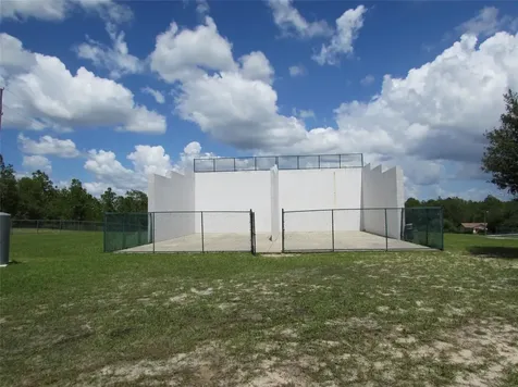 0 SW Beach Boulevard Dunnellon FL 34431