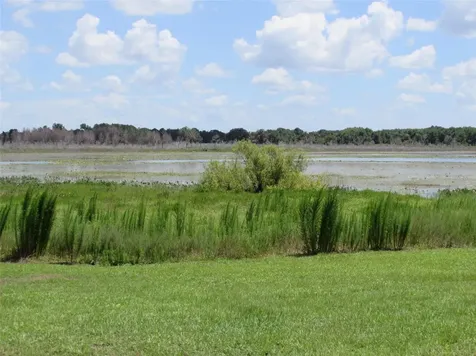 0 SW Beach Boulevard Dunnellon FL 34431