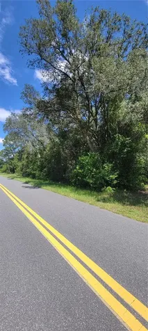 0 SW Beach Boulevard Dunnellon FL 34431