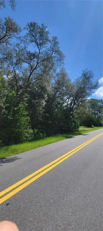 0 SW Beach Boulevard Dunnellon FL 34431