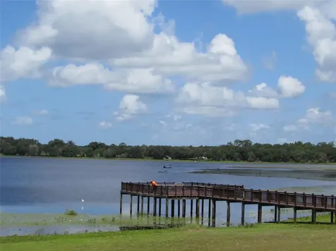 0 SW Beach Boulevard Dunnellon FL 34431