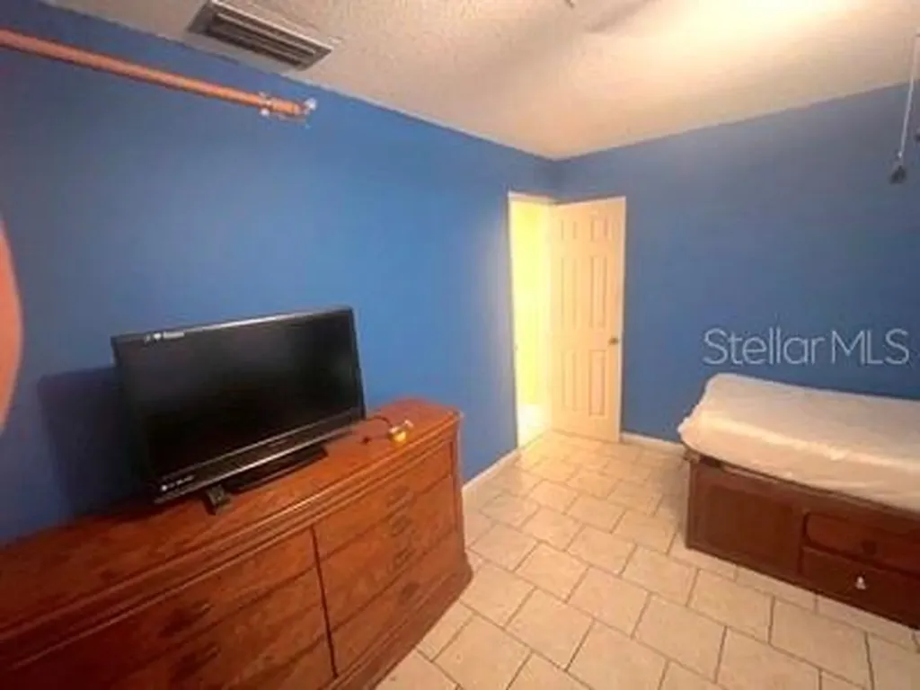 479 Water Road Ocala FL 34472
