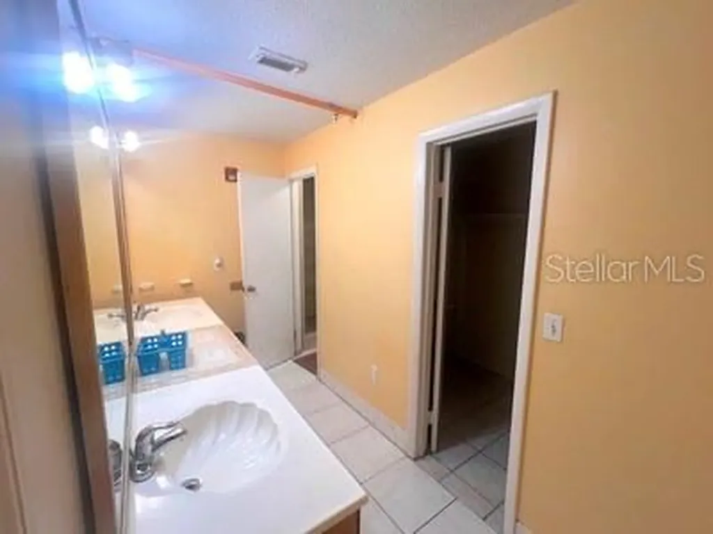 479 Water Road Ocala FL 34472