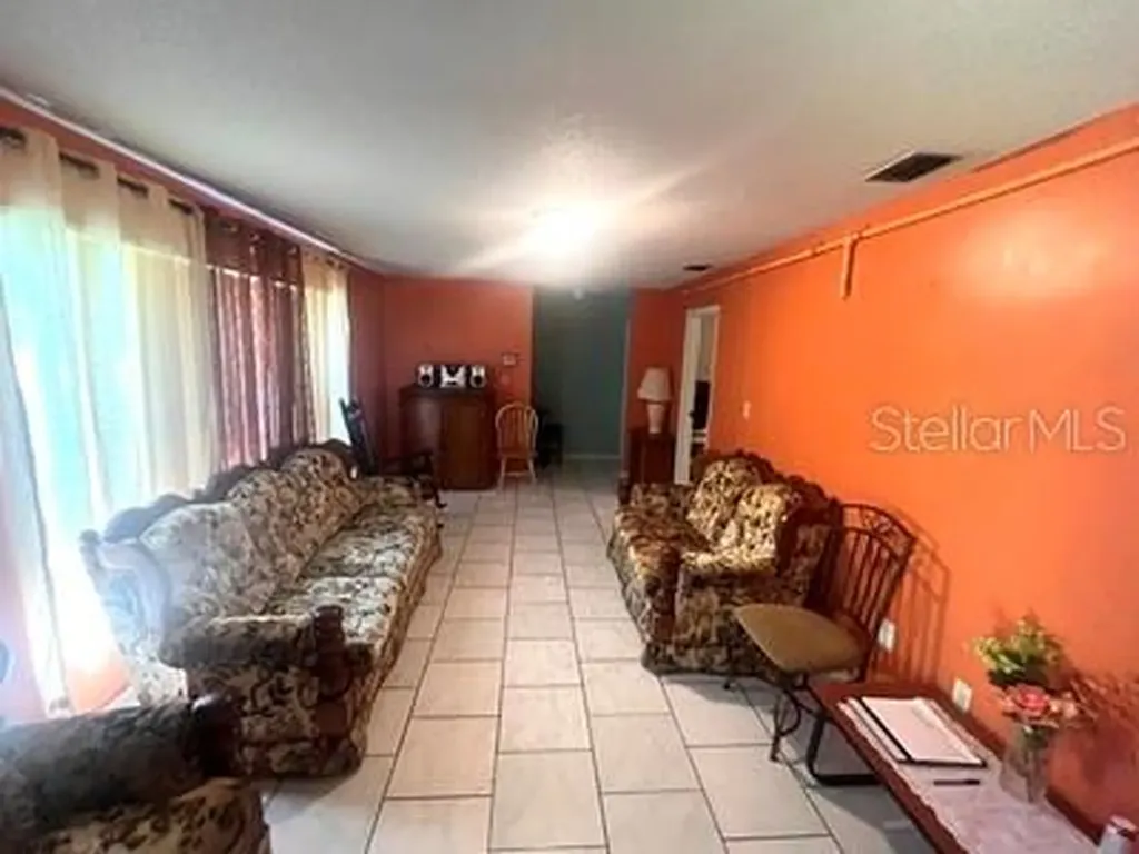 479 Water Road Ocala FL 34472