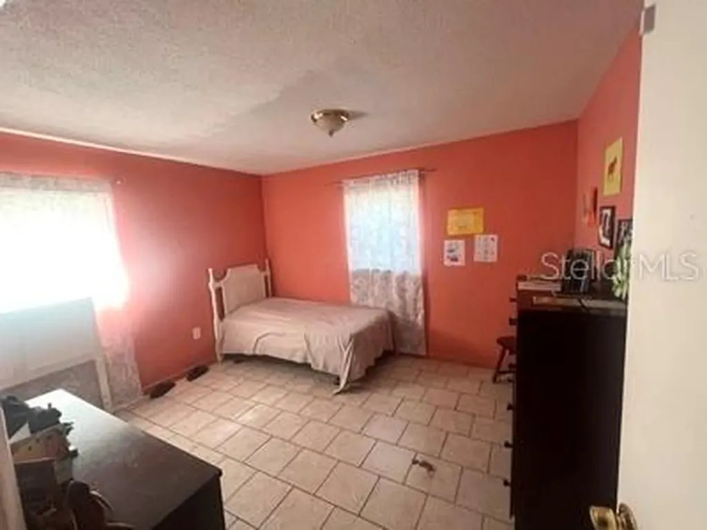 479 Water Road Ocala FL 34472
