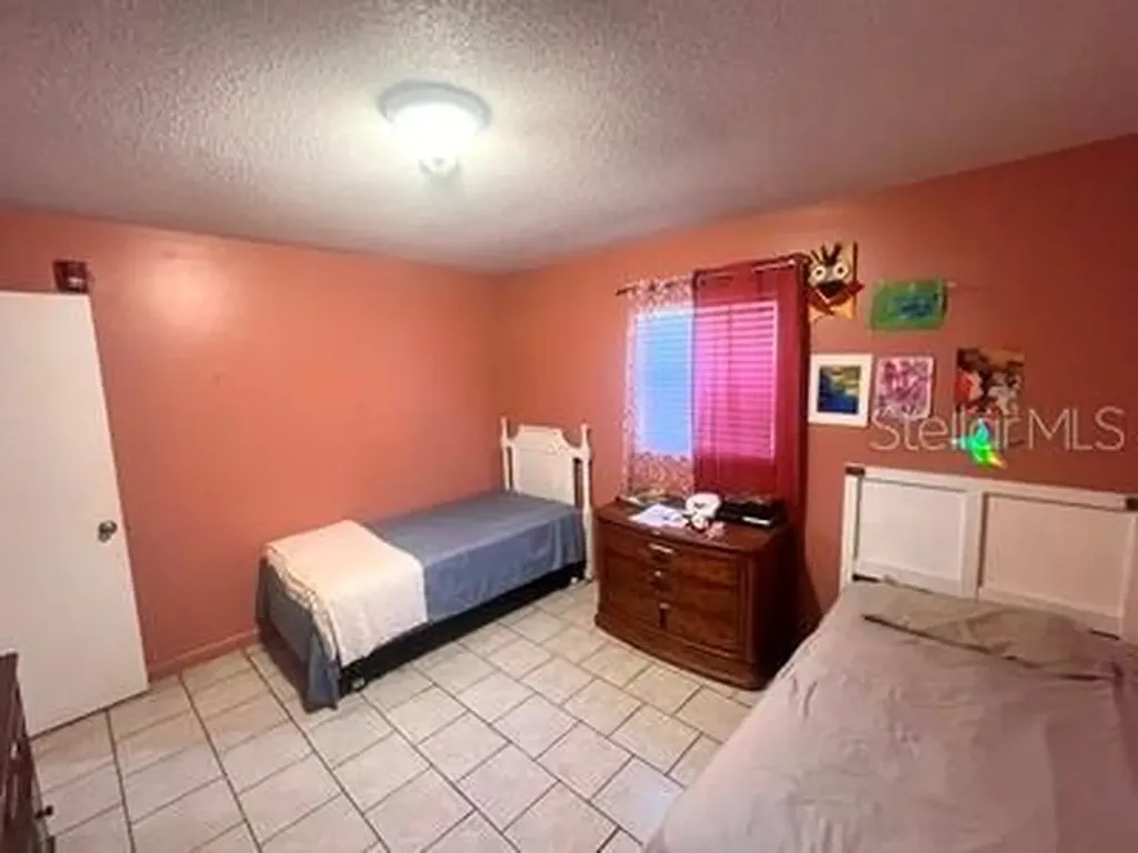 479 Water Road Ocala FL 34472