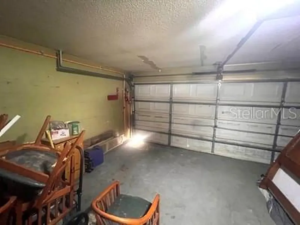 479 Water Road Ocala FL 34472