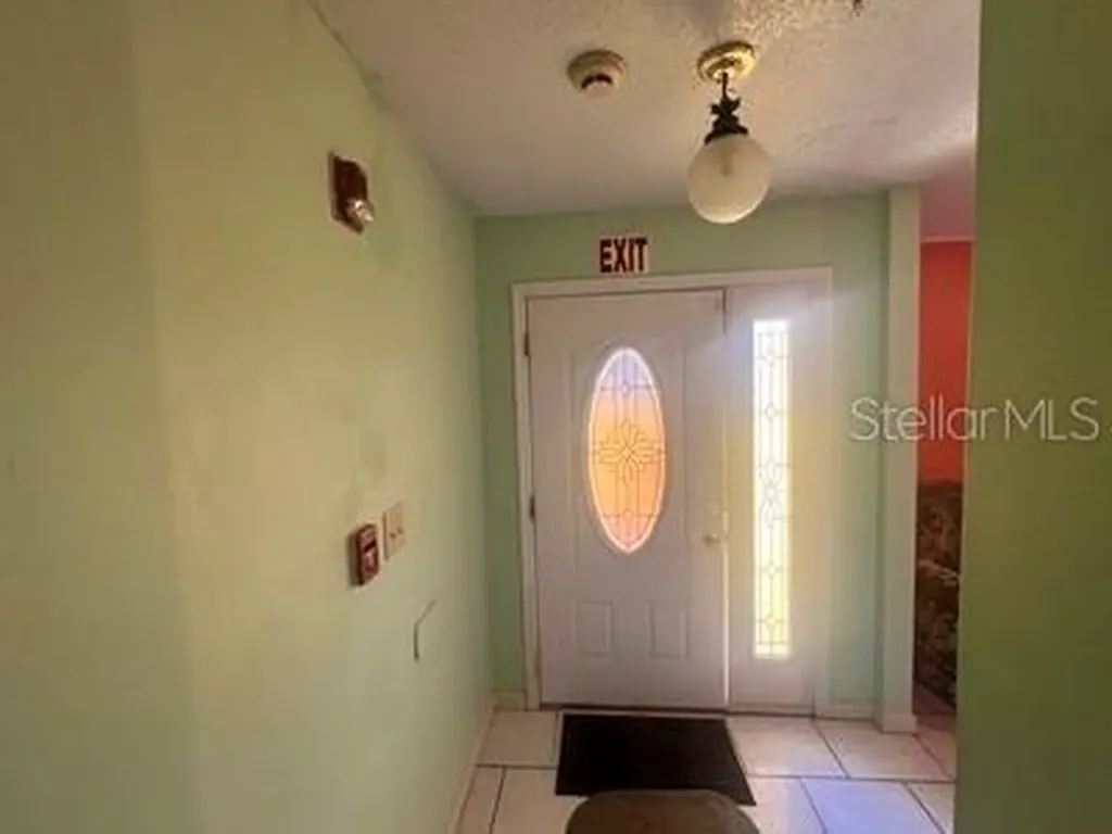 479 Water Road Ocala FL 34472