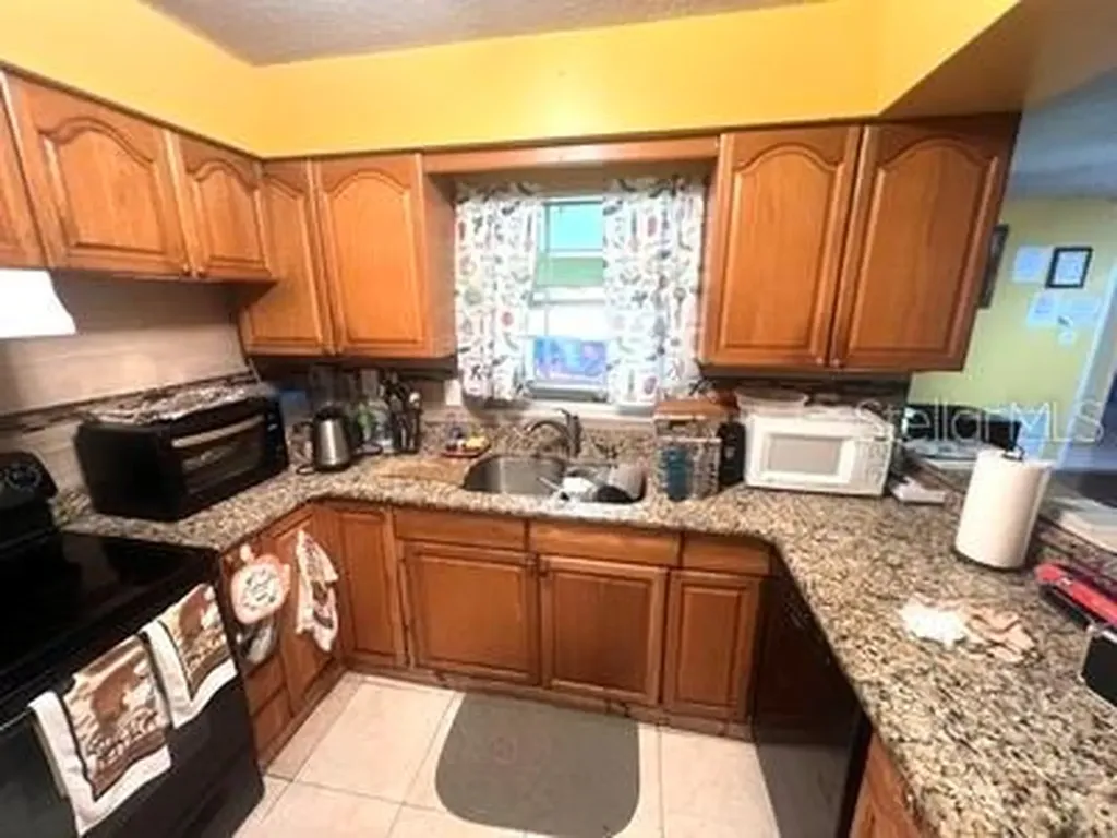 479 Water Road Ocala FL 34472
