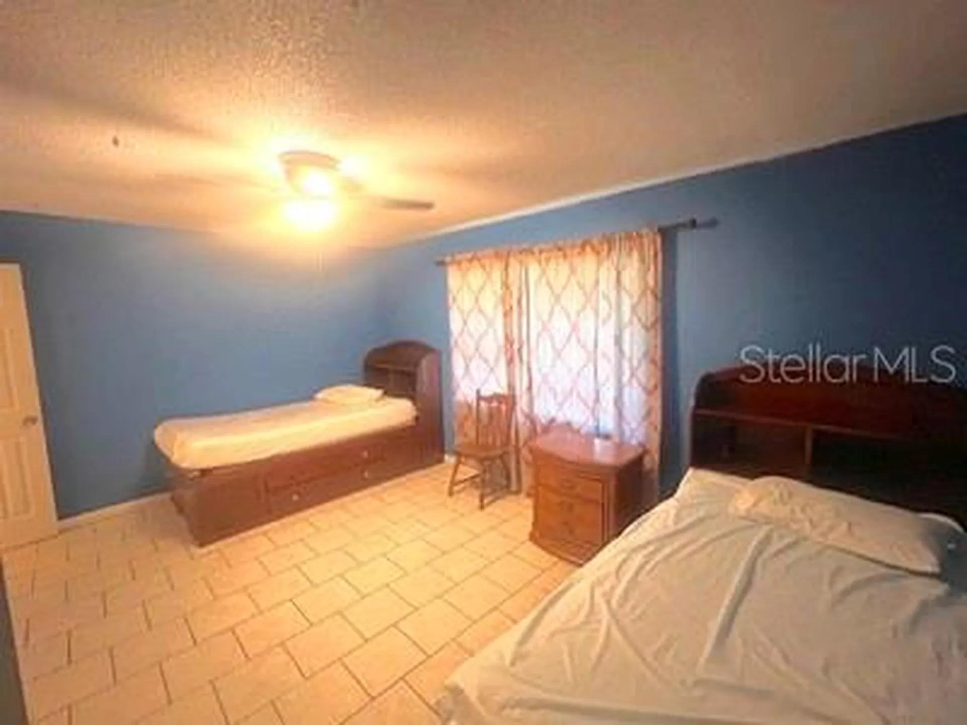 479 Water Road Ocala FL 34472