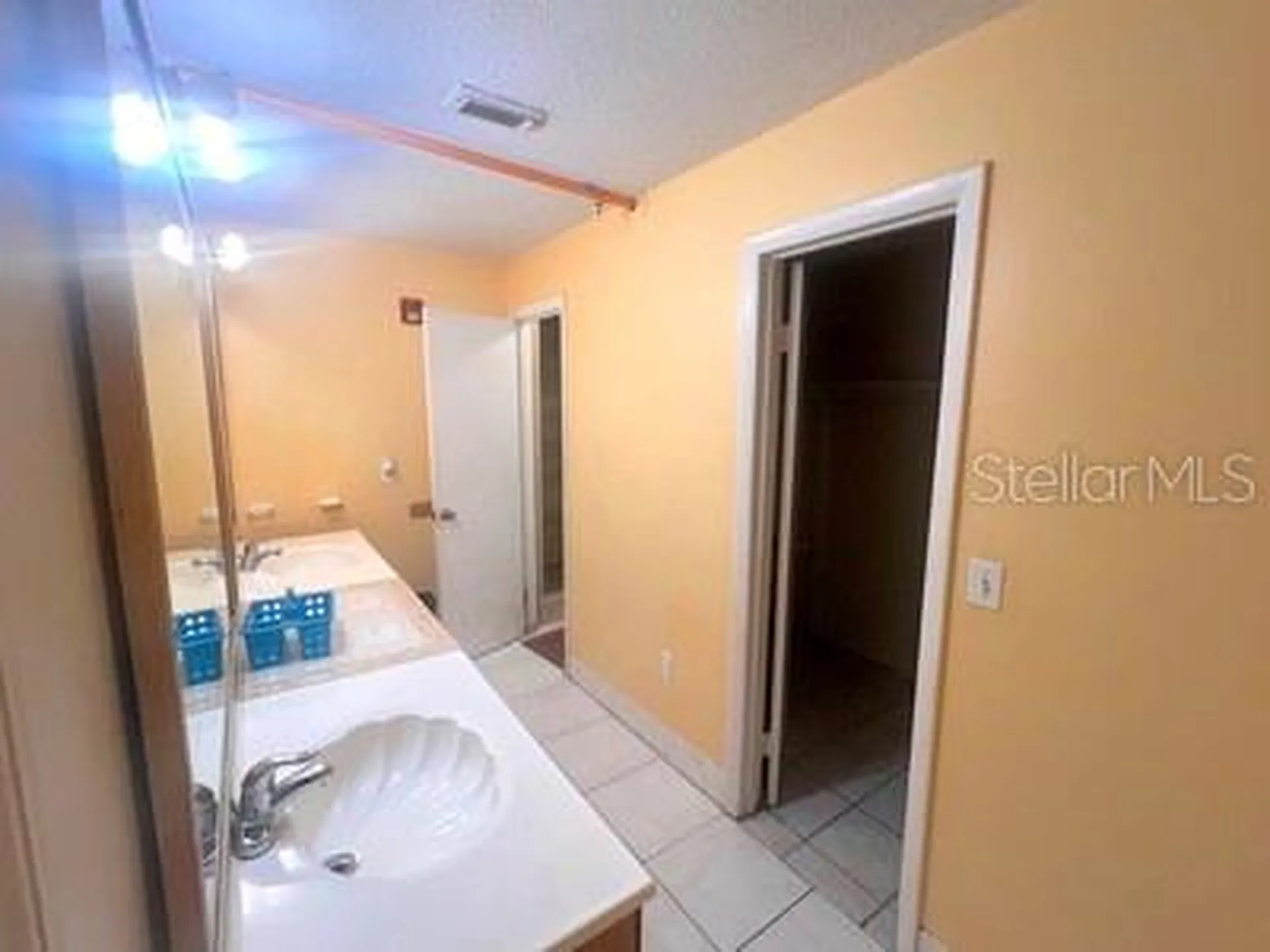 479 Water Road Ocala FL 34472