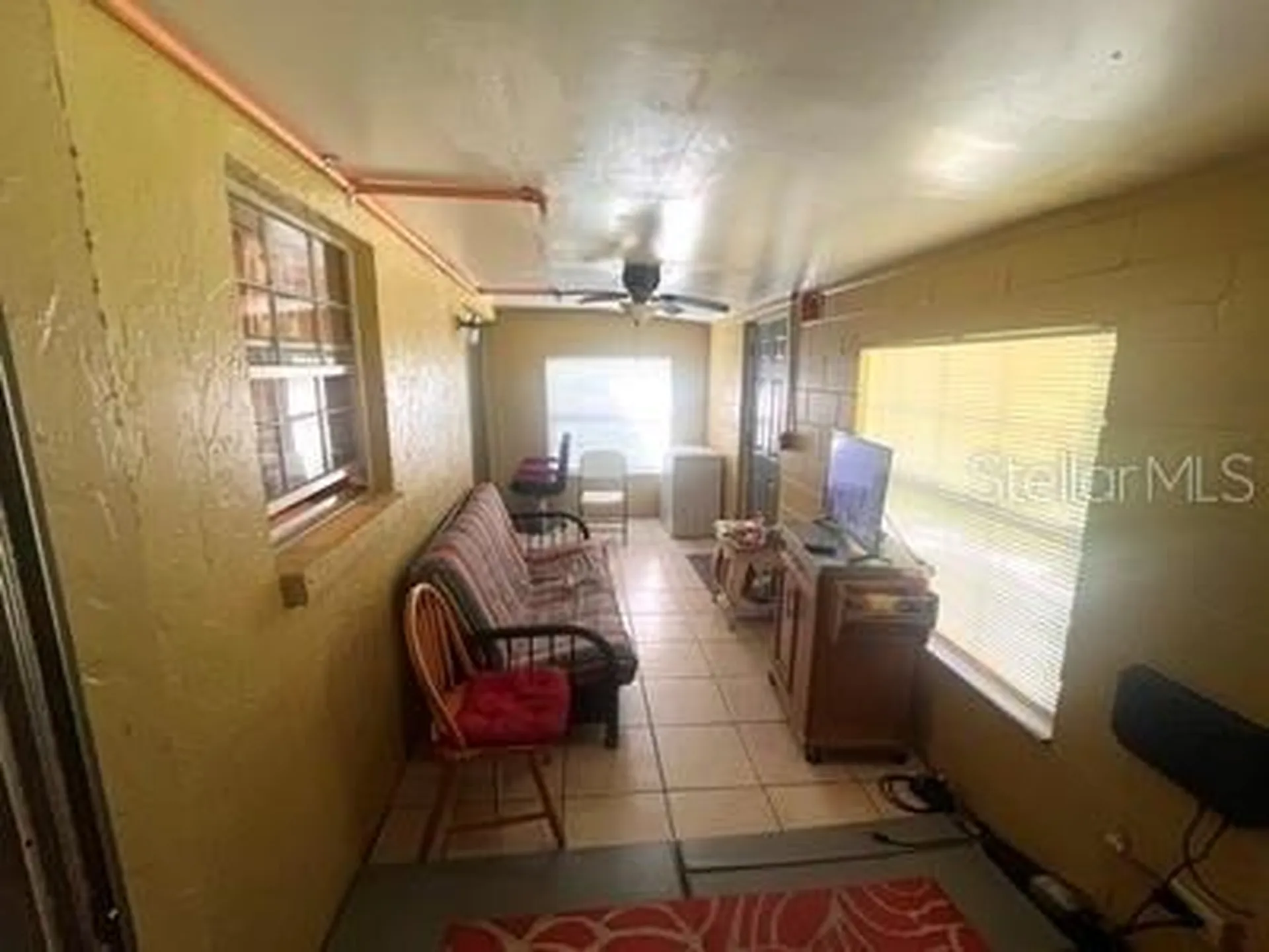 479 Water Road Ocala FL 34472