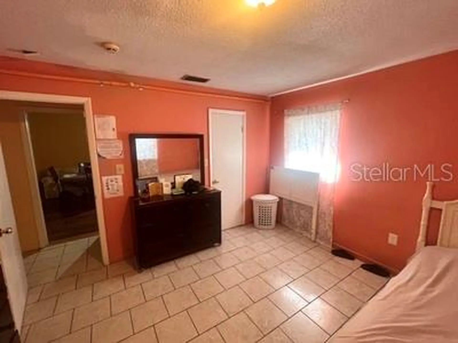 479 Water Road Ocala FL 34472