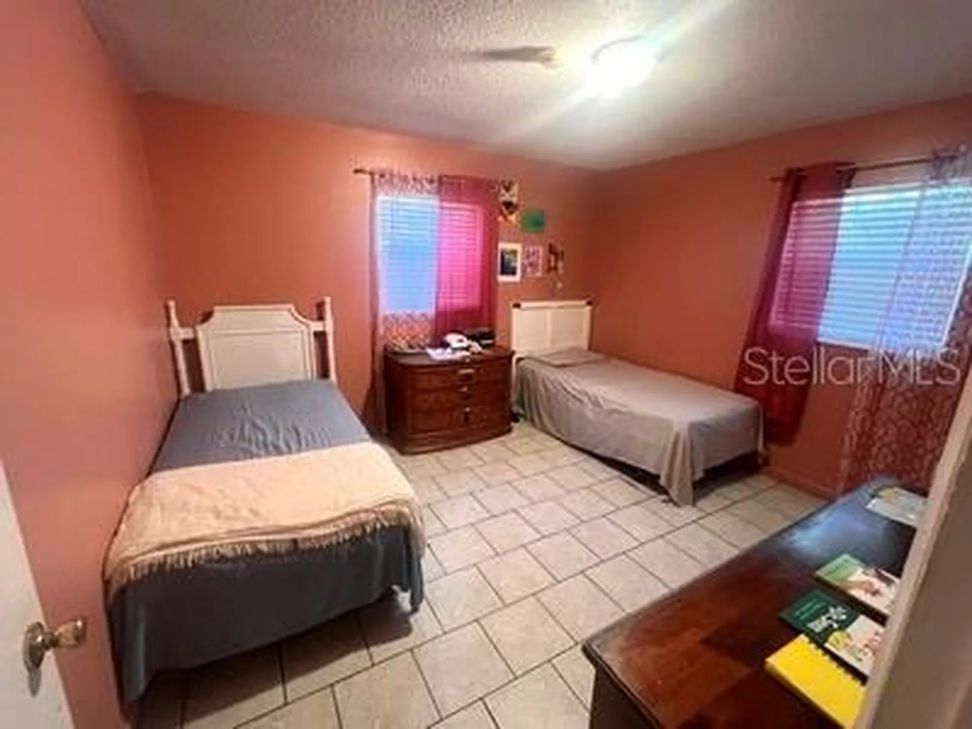 479 Water Road Ocala FL 34472