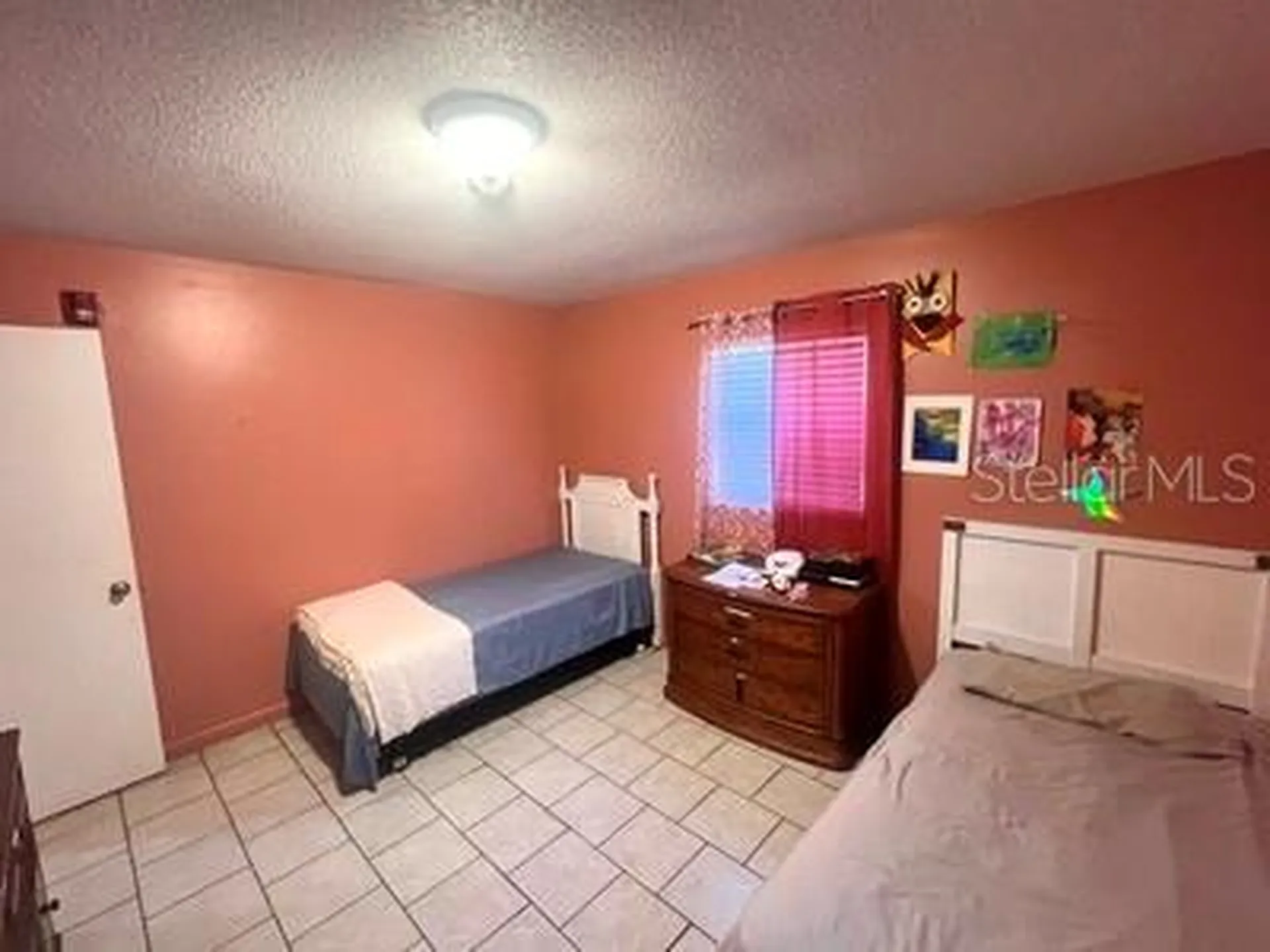 479 Water Road Ocala FL 34472