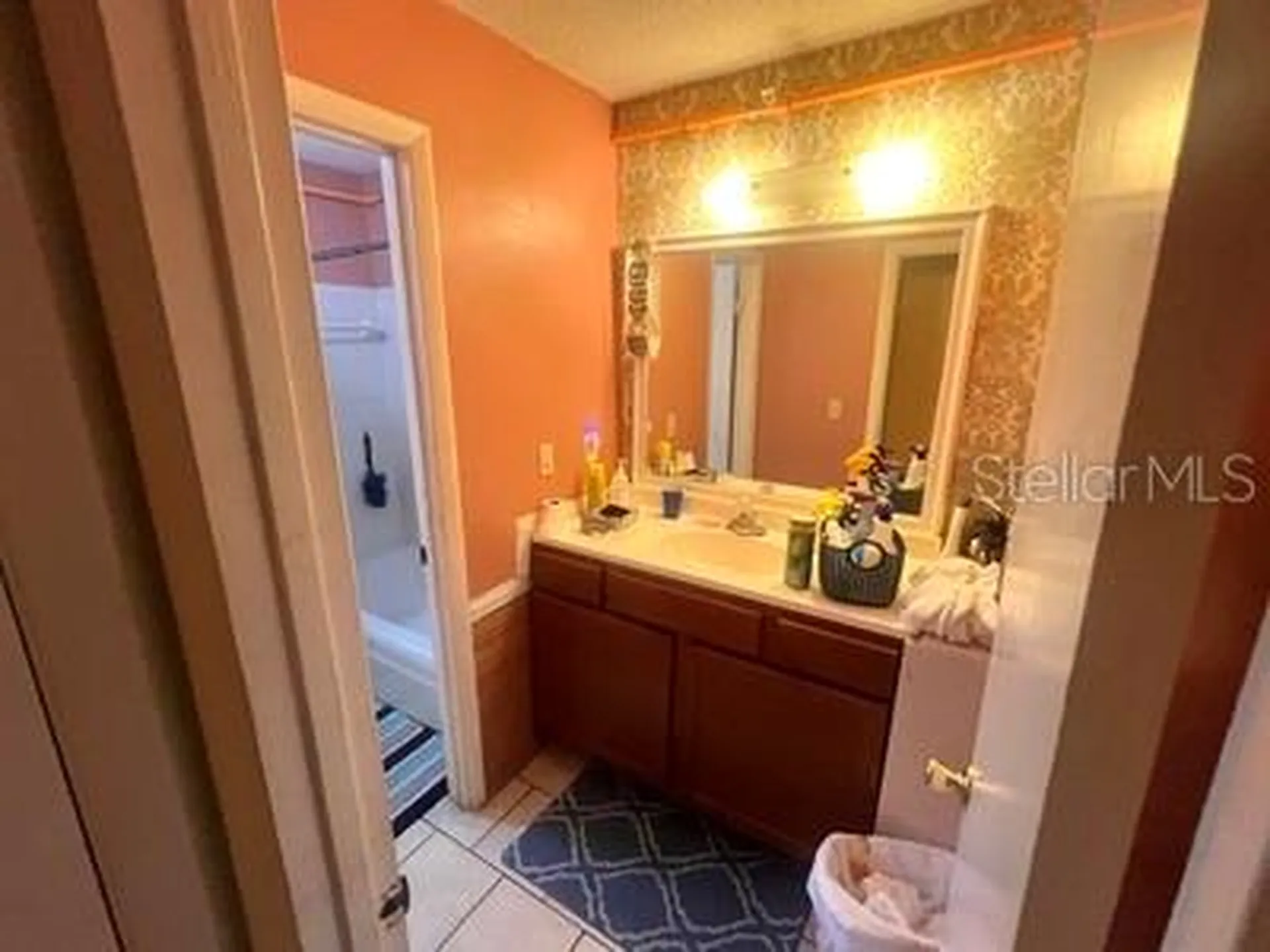 479 Water Road Ocala FL 34472