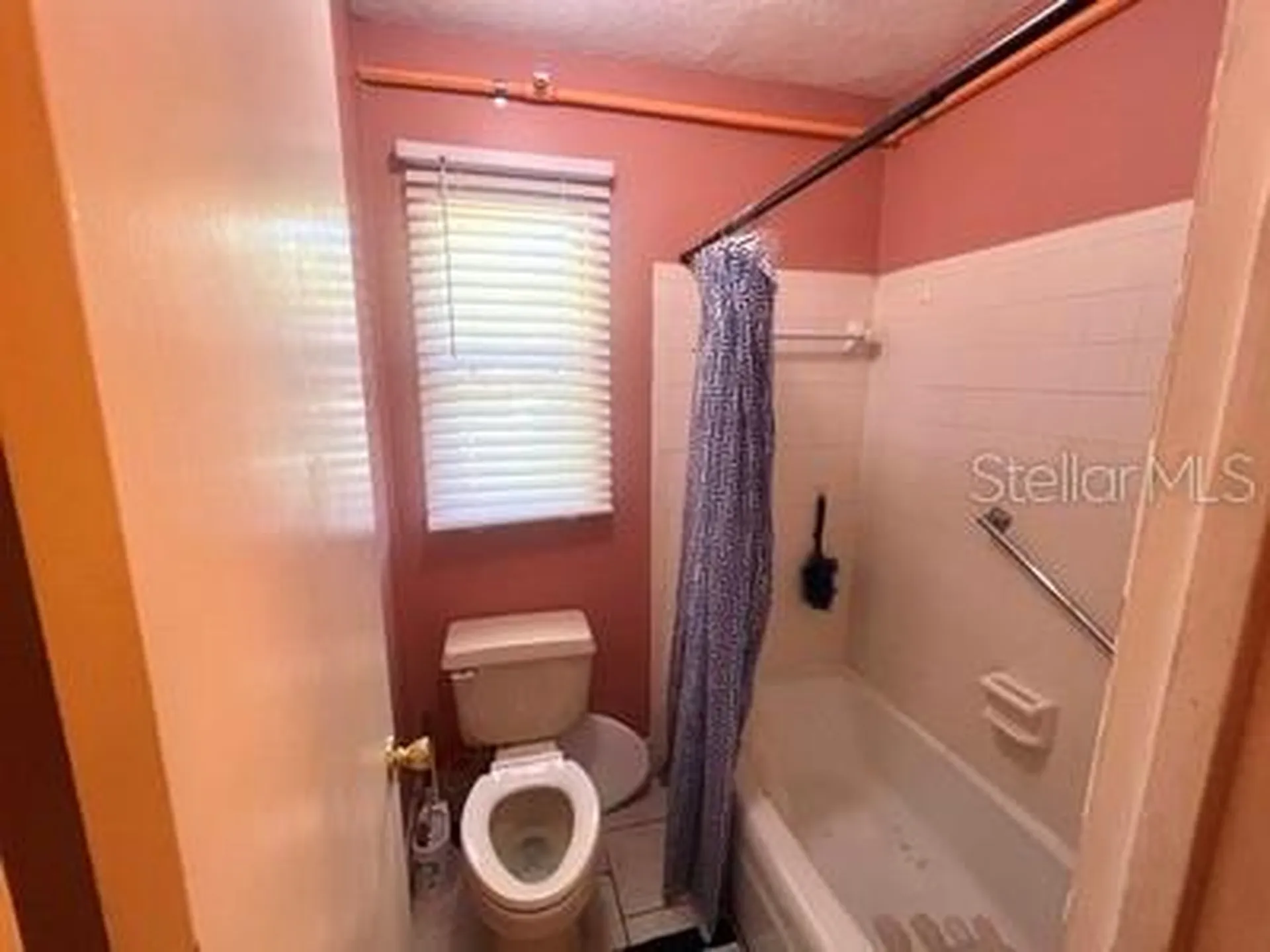 479 Water Road Ocala FL 34472