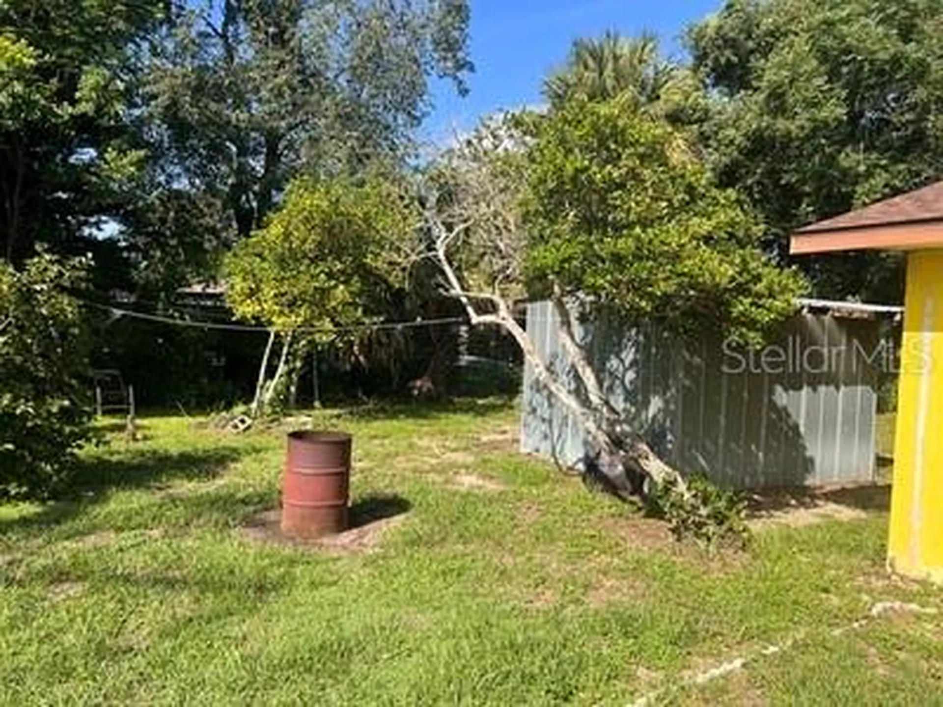 479 Water Road Ocala FL 34472