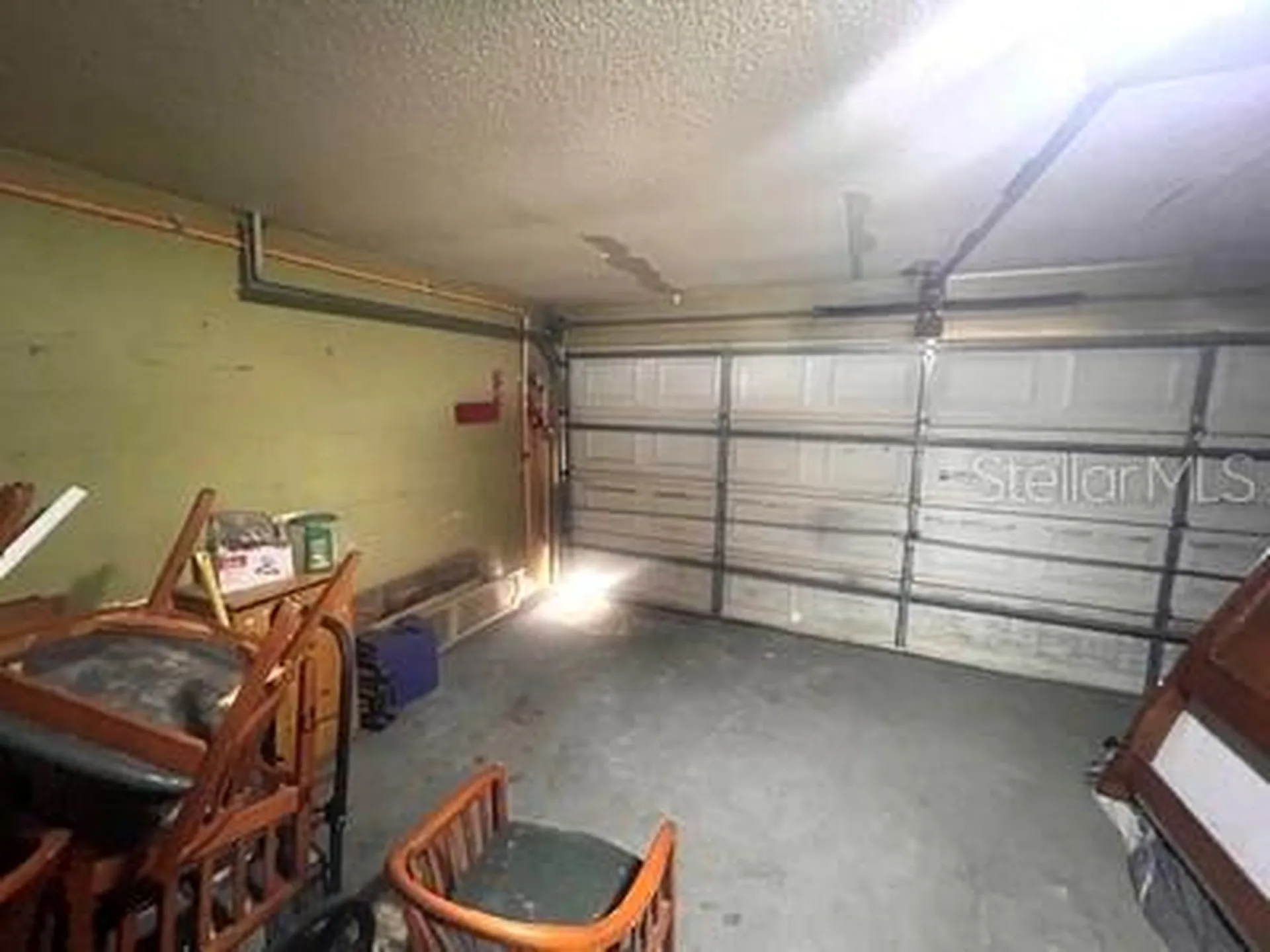 479 Water Road Ocala FL 34472