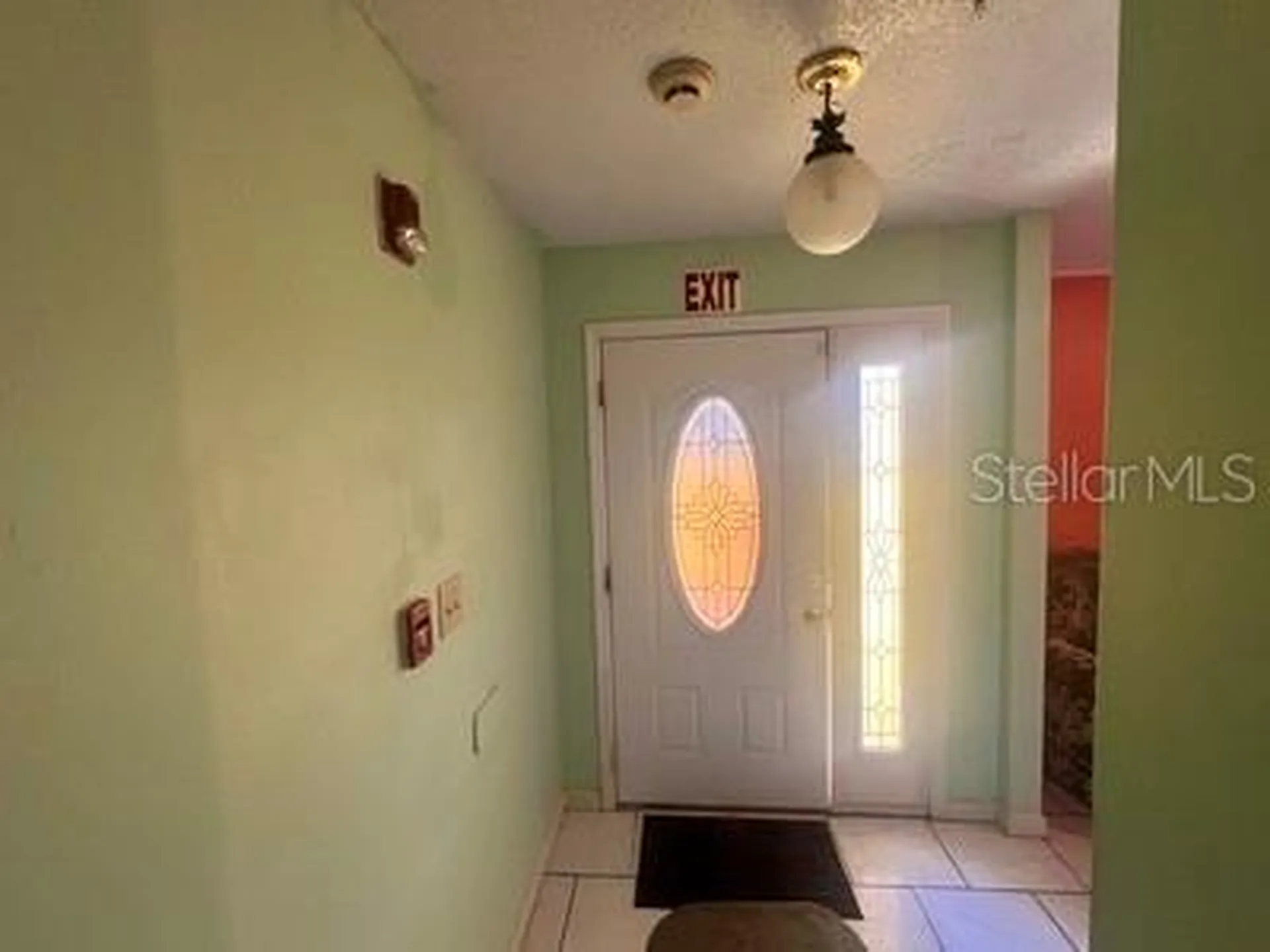 479 Water Road Ocala FL 34472