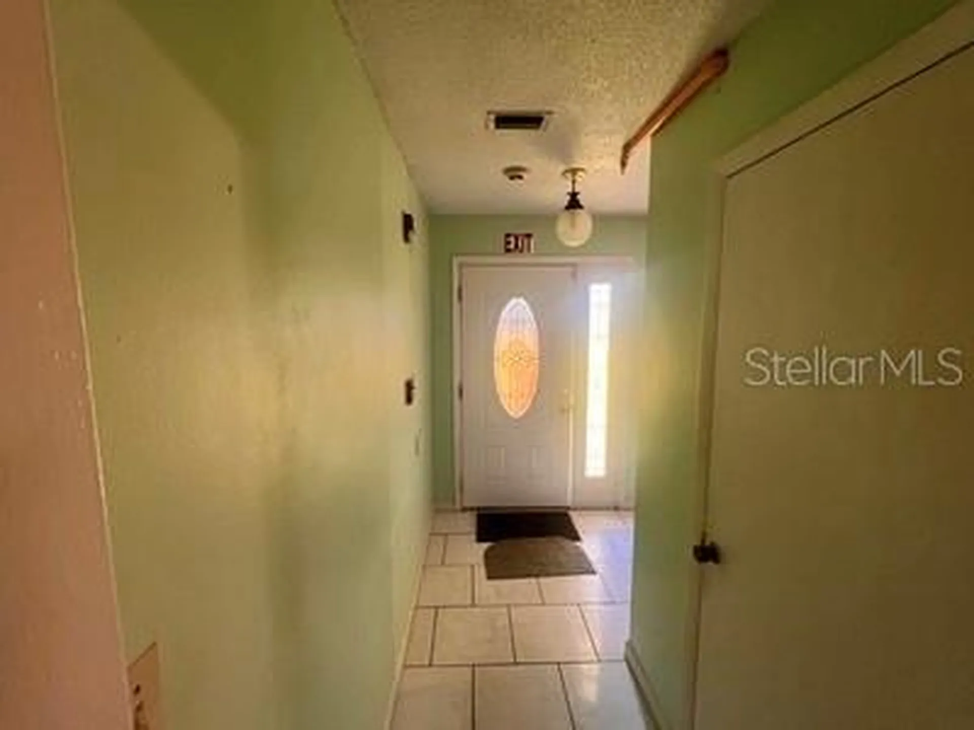 479 Water Road Ocala FL 34472