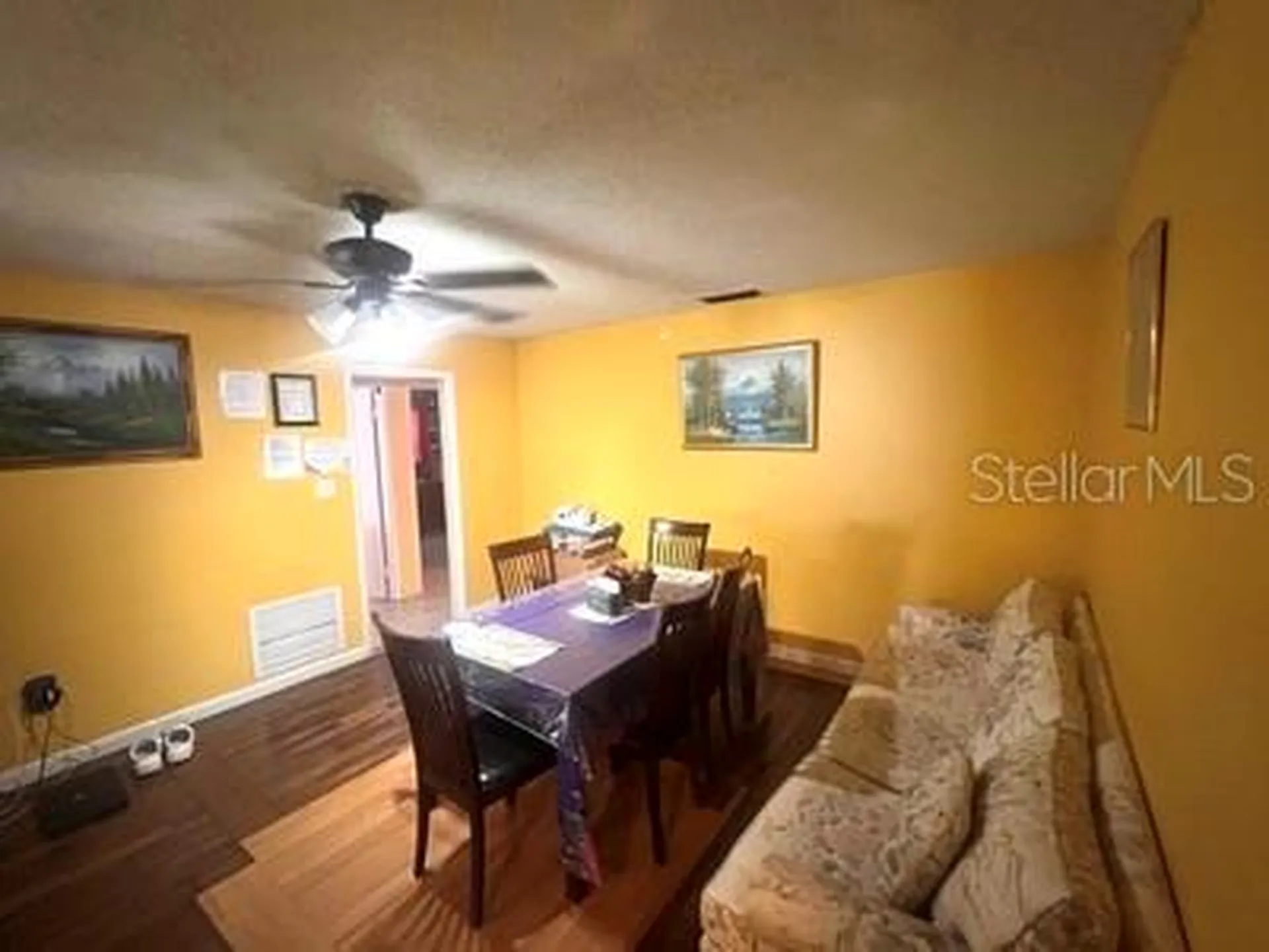 479 Water Road Ocala FL 34472