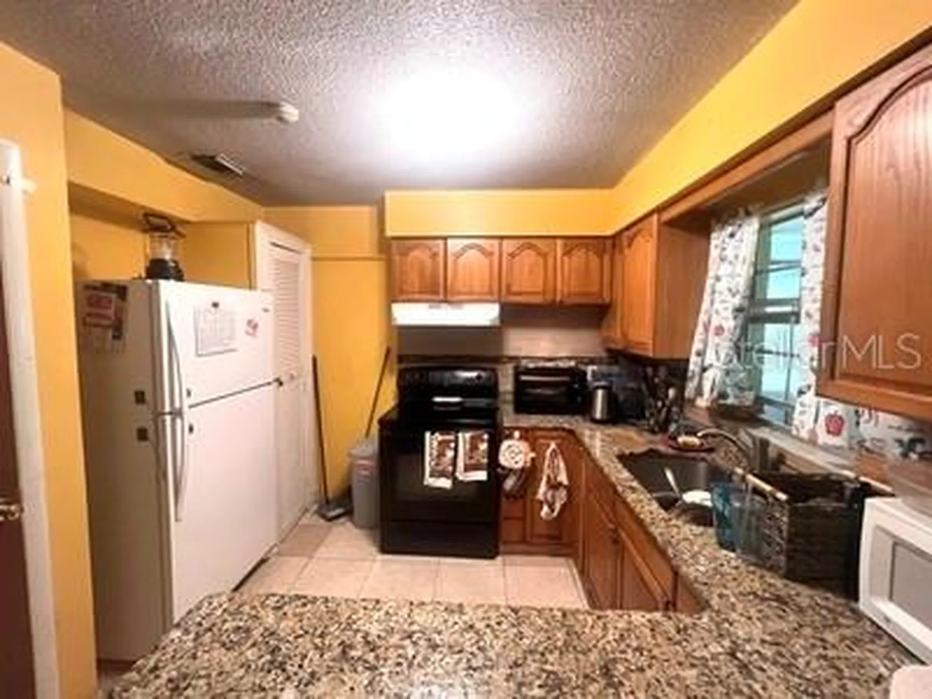 479 Water Road Ocala FL 34472