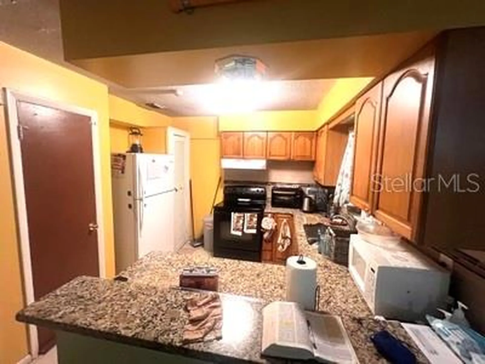 479 Water Road Ocala FL 34472