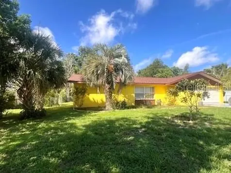 479 Water Road Ocala FL 34472