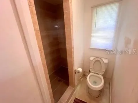 479 Water Road Ocala FL 34472