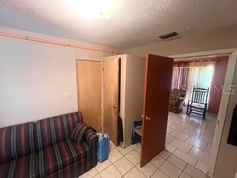 479 Water Road Ocala FL 34472