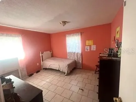 479 Water Road Ocala FL 34472