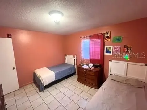 479 Water Road Ocala FL 34472