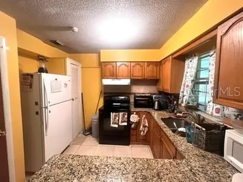 479 Water Road Ocala FL 34472