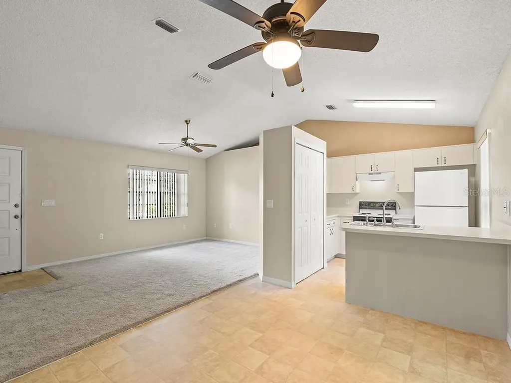 557 Audubon Avenue NE Palm Bay FL 32907
