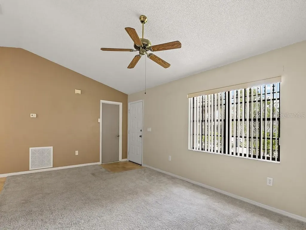 557 Audubon Avenue NE Palm Bay FL 32907