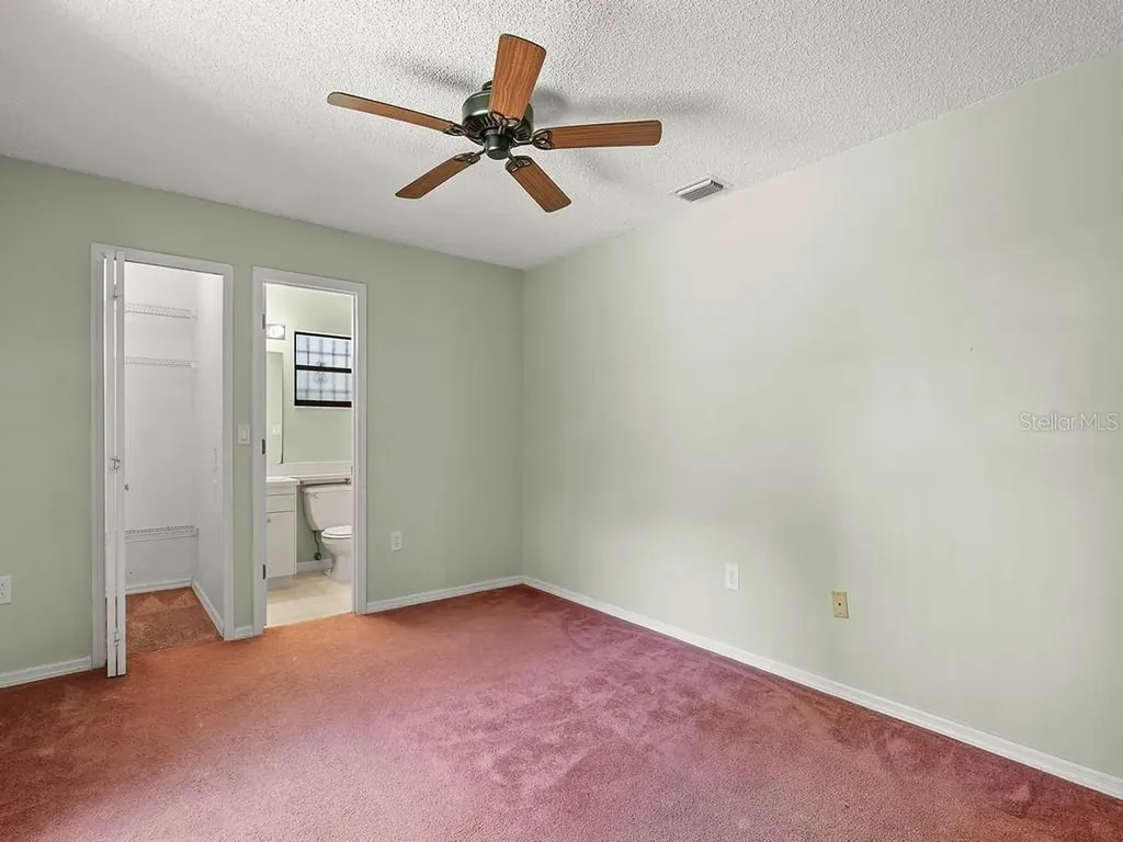 557 Audubon Avenue NE Palm Bay FL 32907