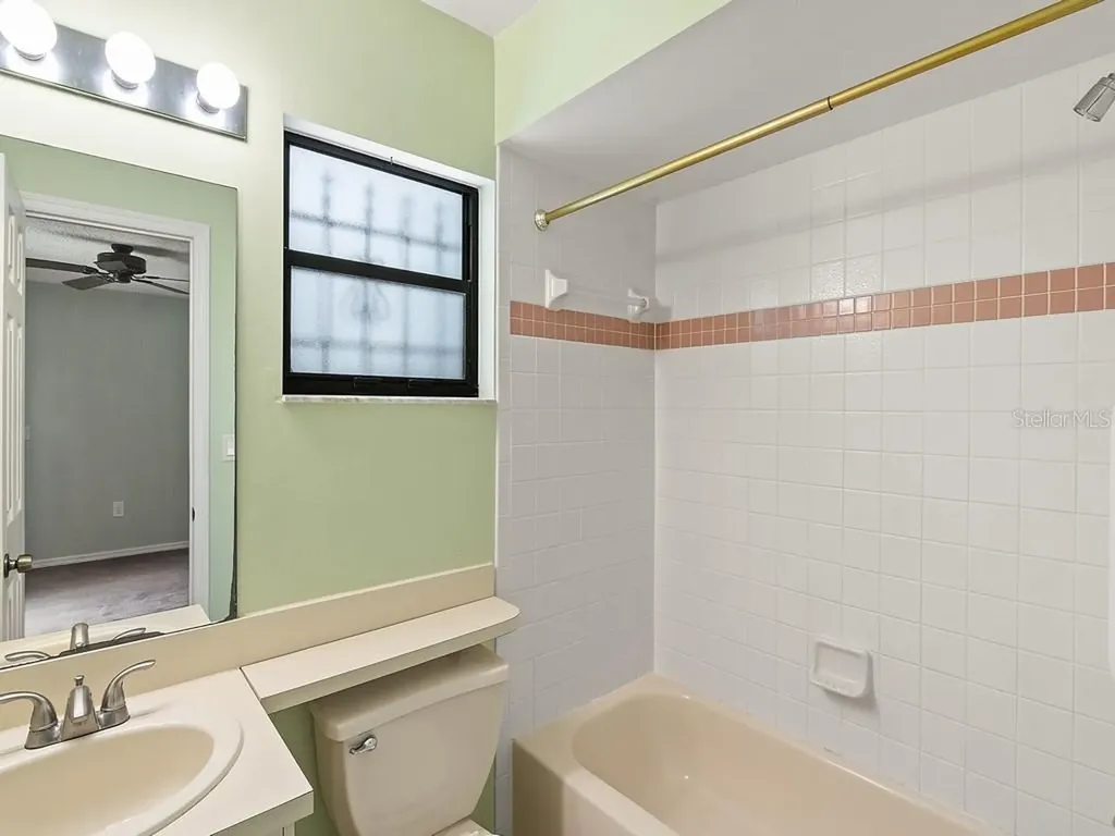557 Audubon Avenue NE Palm Bay FL 32907
