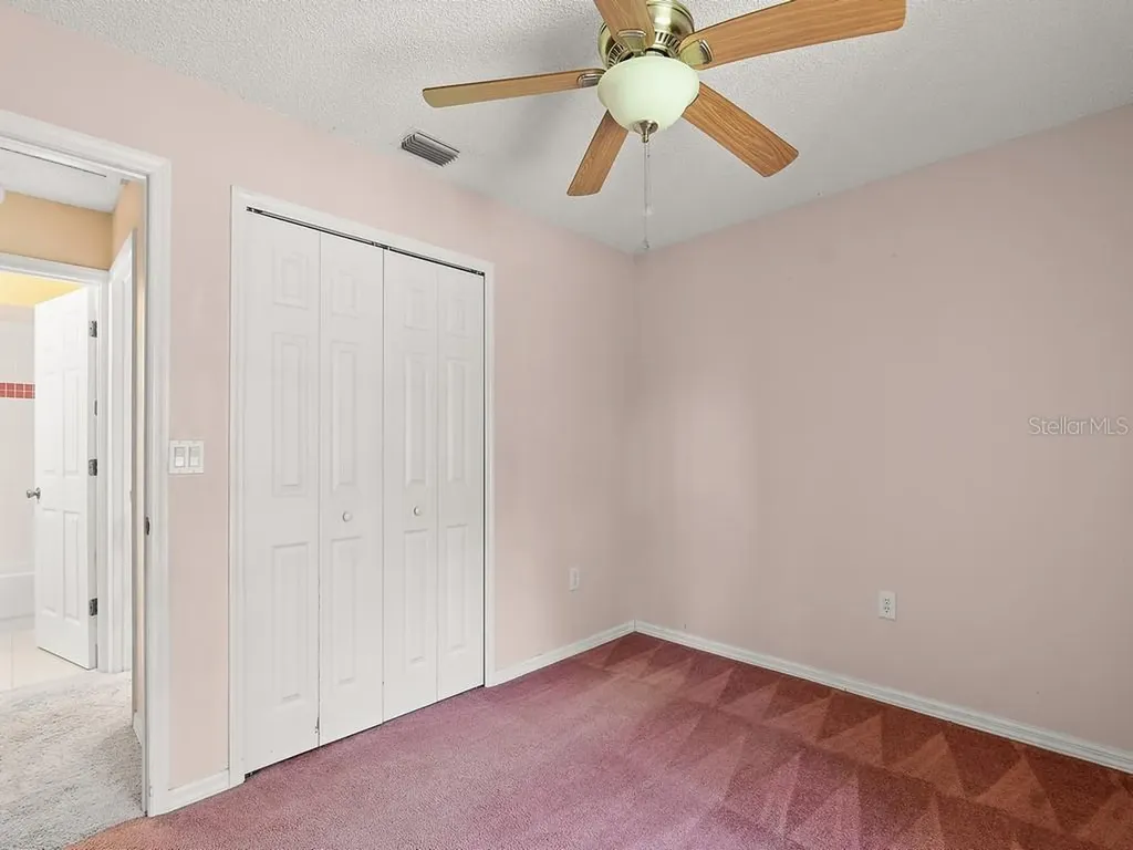 557 Audubon Avenue NE Palm Bay FL 32907
