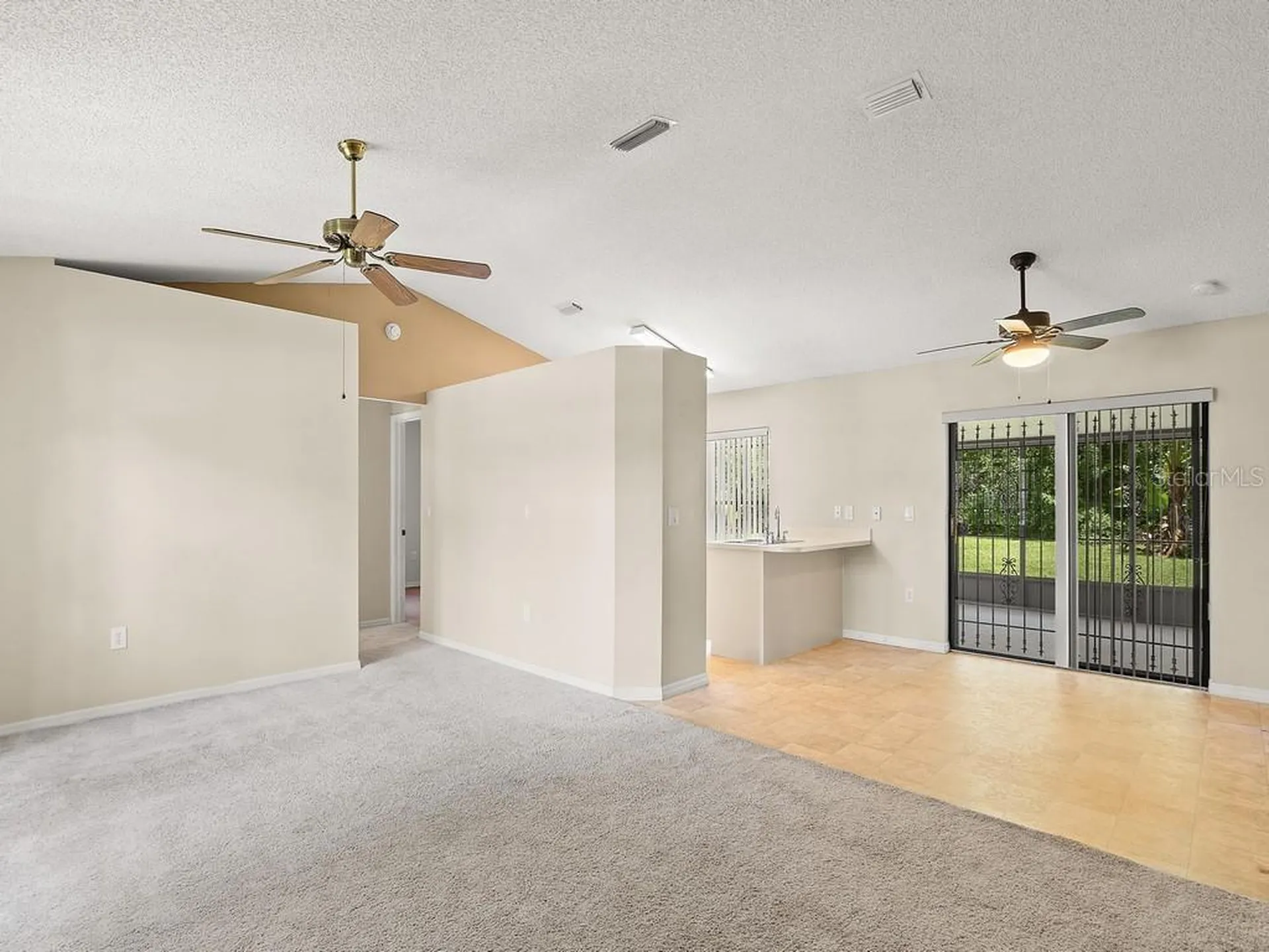 557 Audubon Avenue NE Palm Bay FL 32907