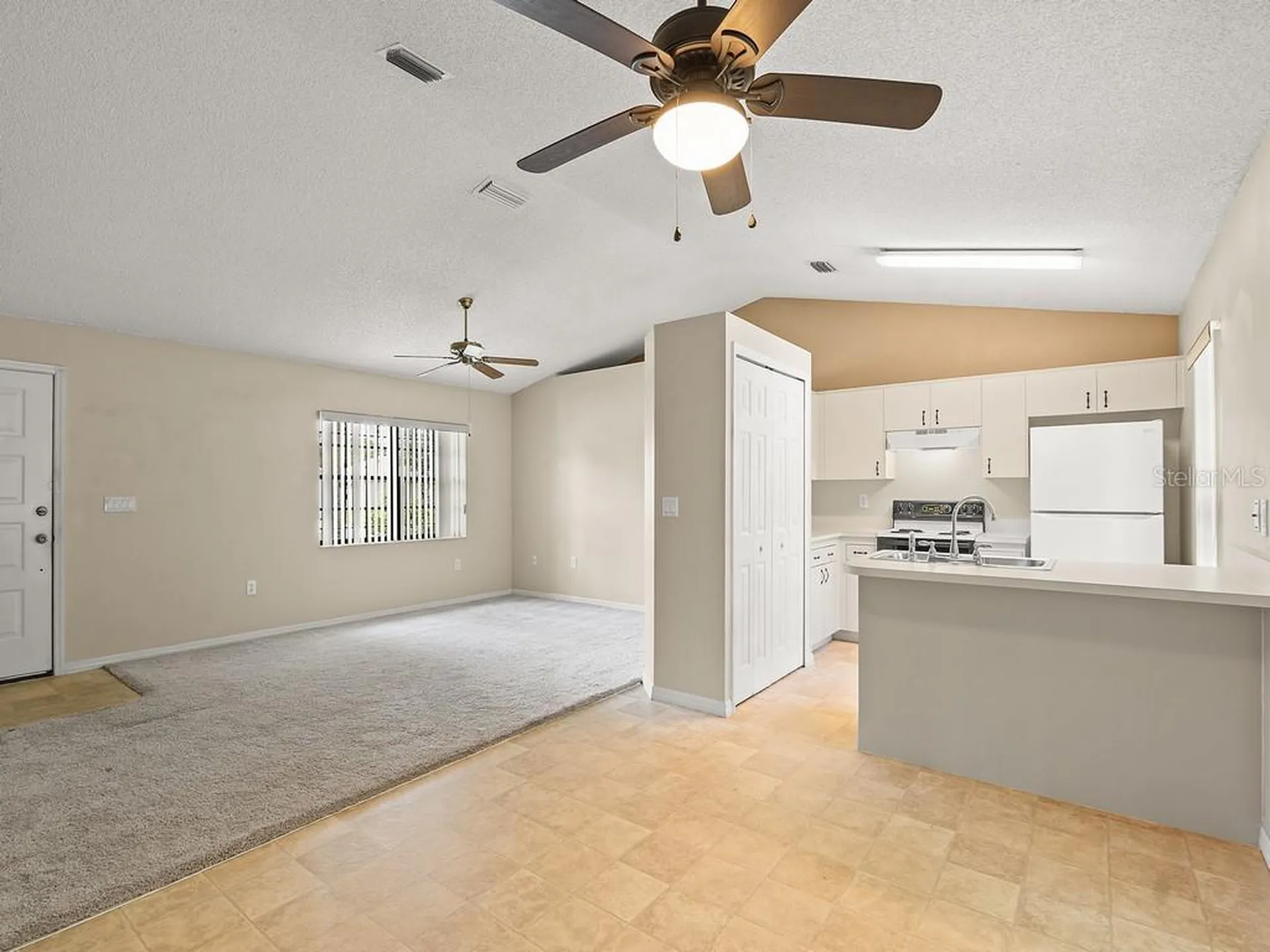 557 Audubon Avenue NE Palm Bay FL 32907