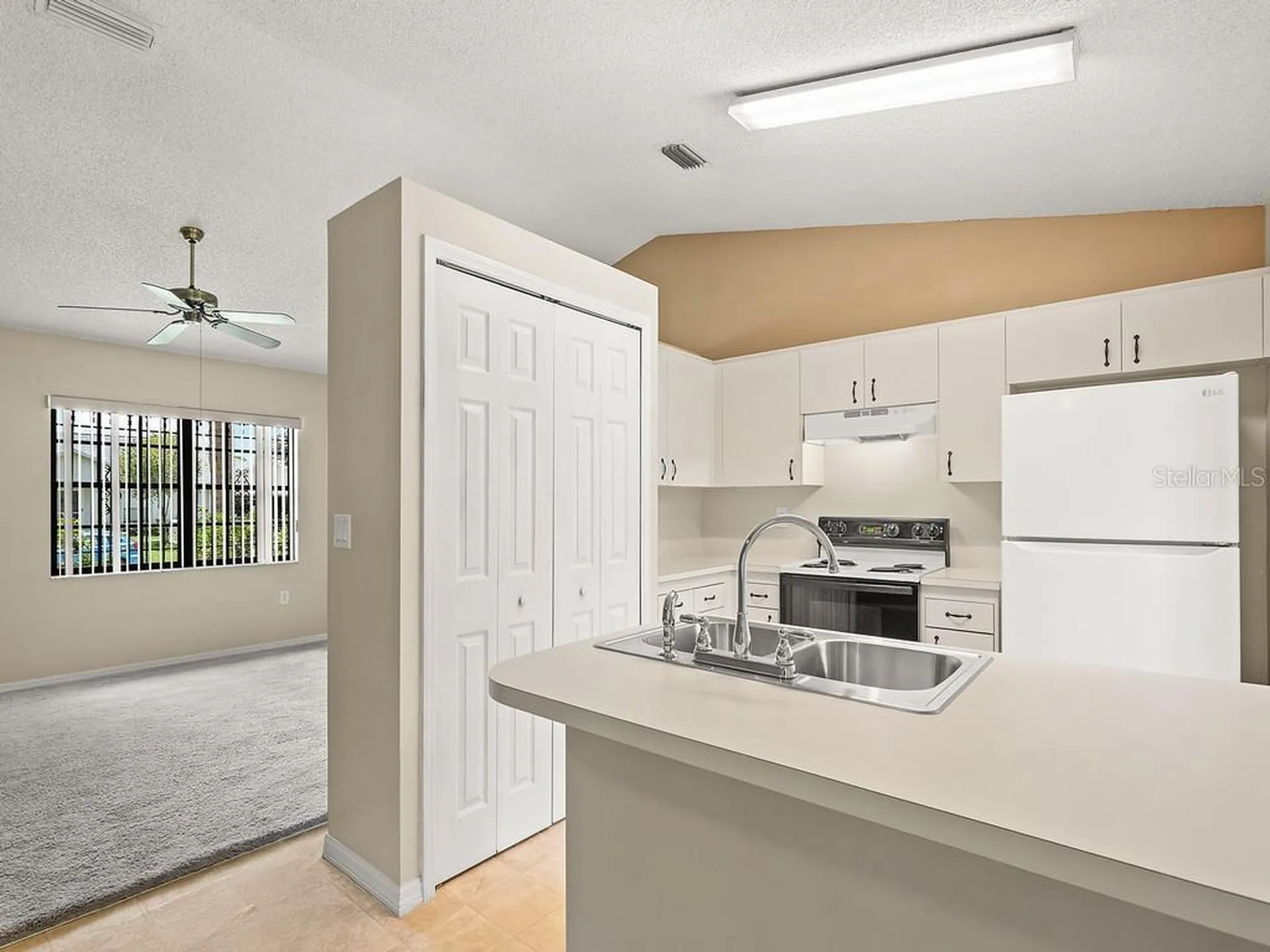 557 Audubon Avenue NE Palm Bay FL 32907
