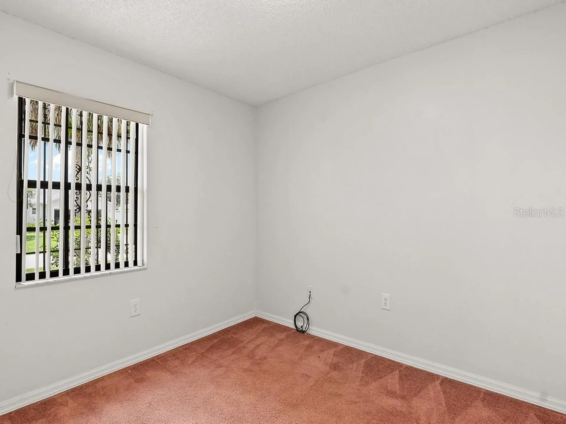 557 Audubon Avenue NE Palm Bay FL 32907