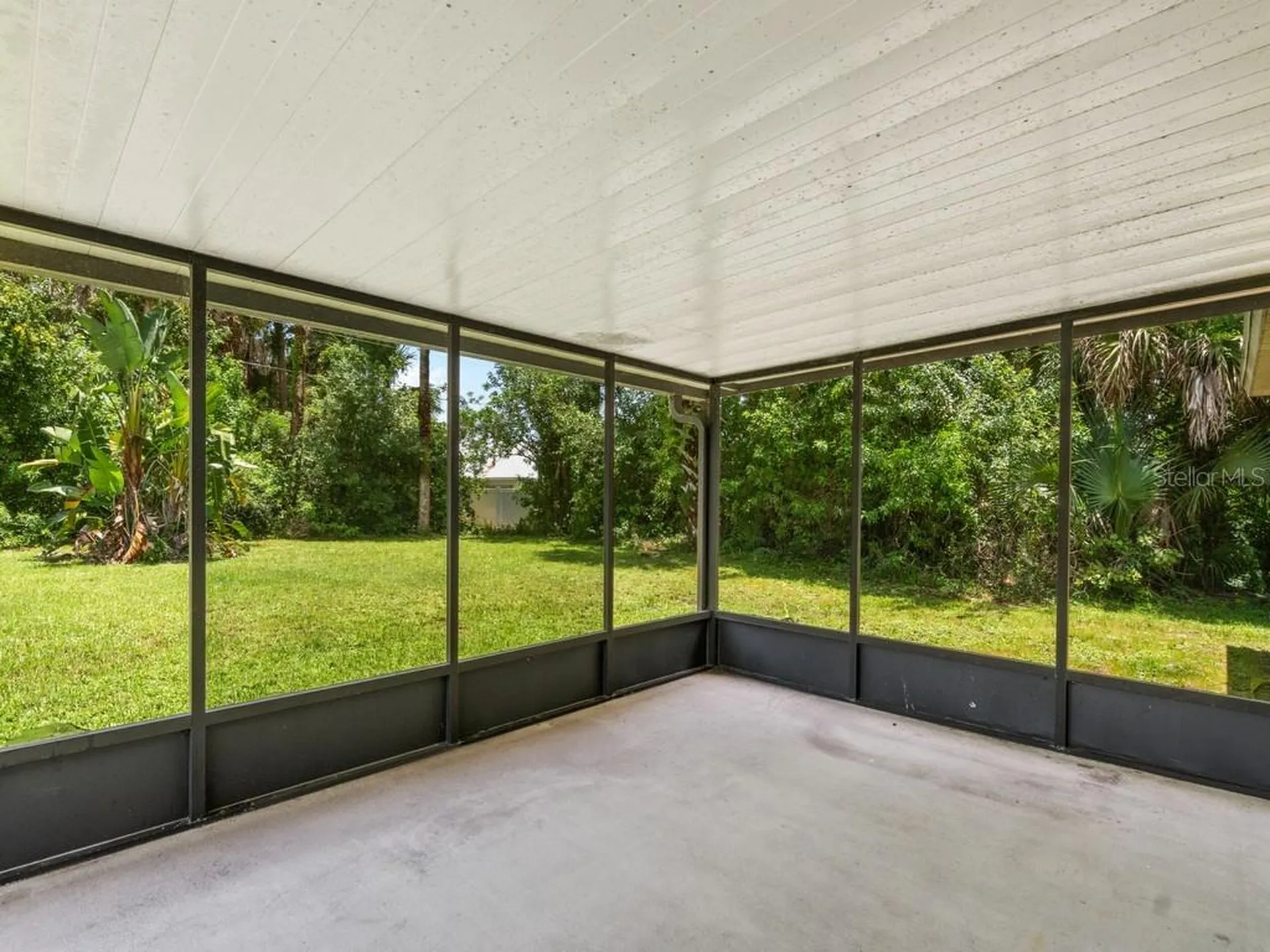 557 Audubon Avenue NE Palm Bay FL 32907